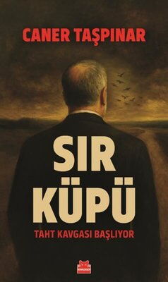 SIR KÜPÜ TAHT KAVGASI BAŞLIYOR