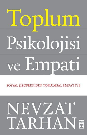 TOPLUM PSİKOLOJİSİ VE EMPATİ