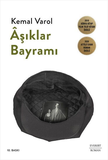 AŞIKLAR BAYRAMI