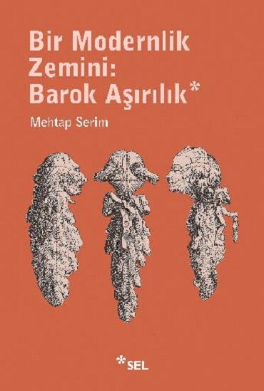 BİR MODERNLİK ZEMİNİ BAROK AŞIRILIK