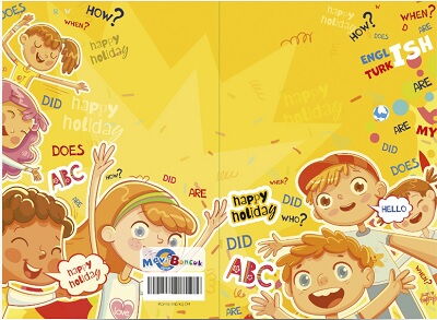 DEĞERLENDİRME DOSYASI MUTLU ÇOCUKLAR