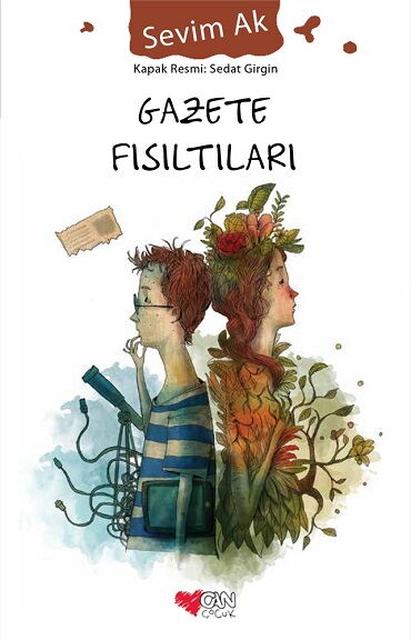 GAZETE FISILTILARI  