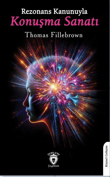 REZONANS KANUNUYLA KONUŞMA SANATI