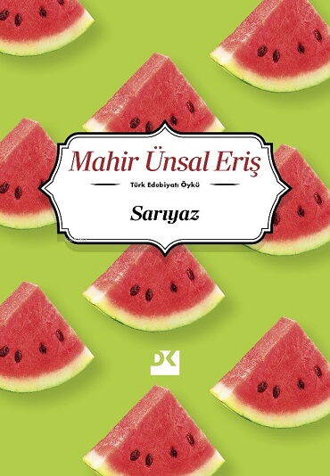 SARIYAZ