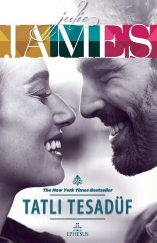 TATLI TESADÜF
