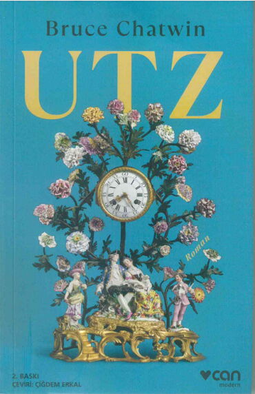 UTZ