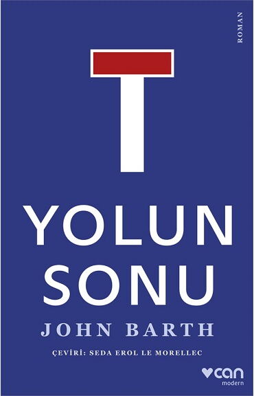 YOLUN SONU