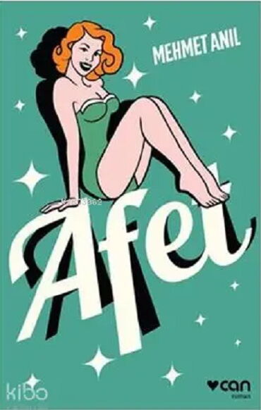 AFET