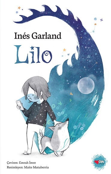 LİLO