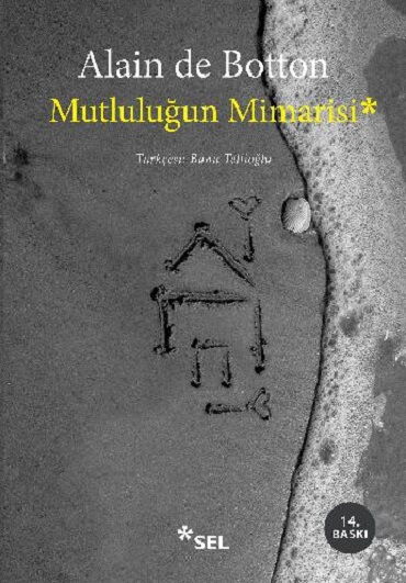 MUTLULUĞUN MİMARİSİ