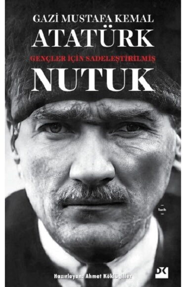 NUTUK