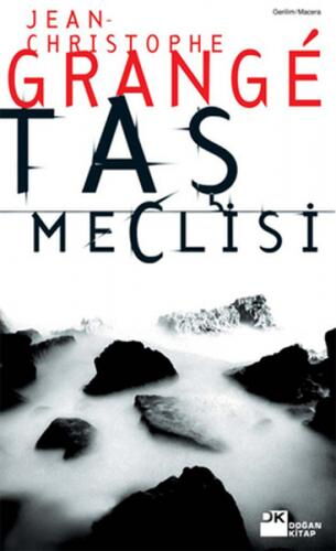 TAŞ MECLİSİ