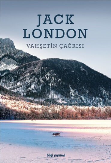 VAHŞETİN ÇAĞRISI
