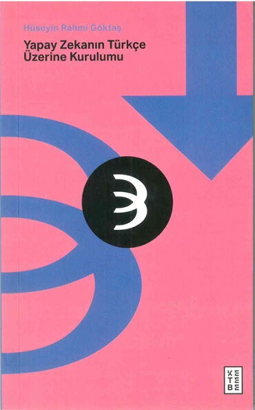YAPAY ZEKANIN TÜRKÇE ÜZERİNE KURULUMU