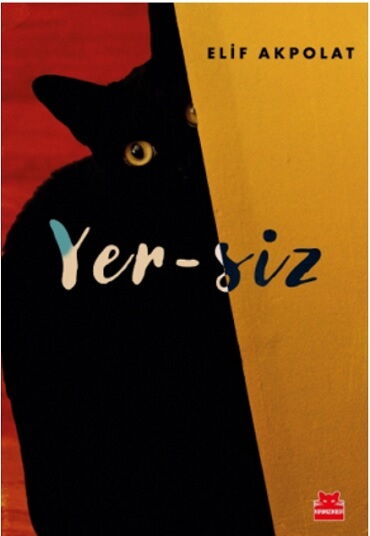 YERSİZ