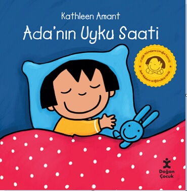 ADANIN UYKU SAATİ