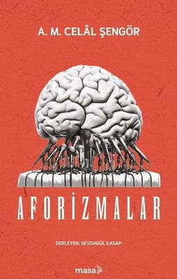 AFORİZMALAR