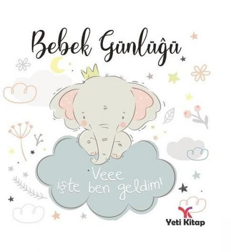 BEBEK GÜNLÜĞÜ