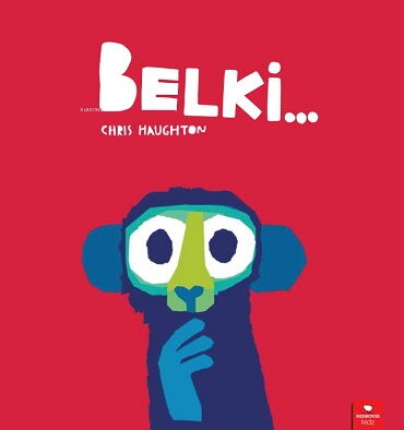 BELKİ