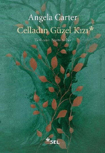 CELLADIN GÜZEL KIZI