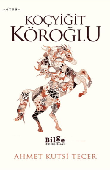 KOÇYİĞİT KÖROĞLU