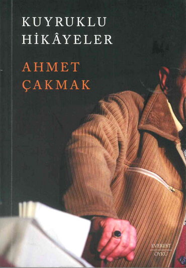 KUYRUKLU HİKAYELER