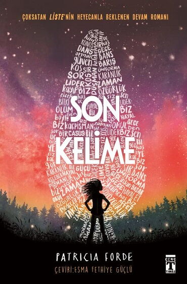 SON KELİME