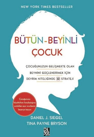 BÜTÜN BEYİNLİ ÇOCUK