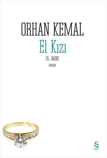 EL KIZI