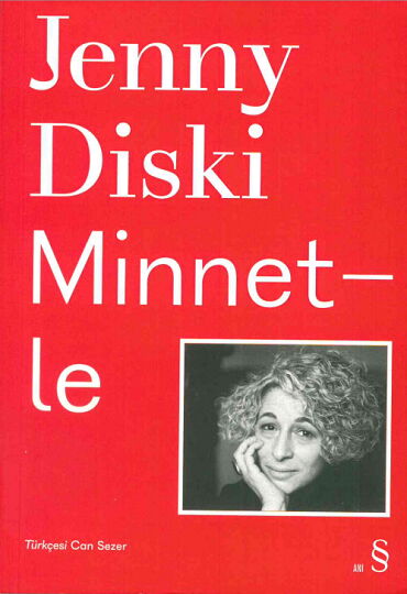 MİNNETLE