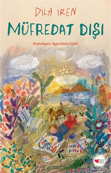 MÜFREDAT DIŞI