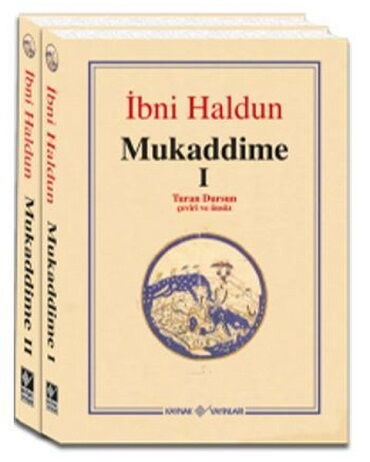 MUKADDİME 1-2
