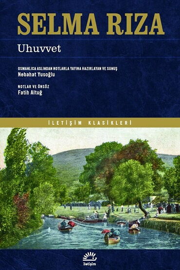 UHUVVET