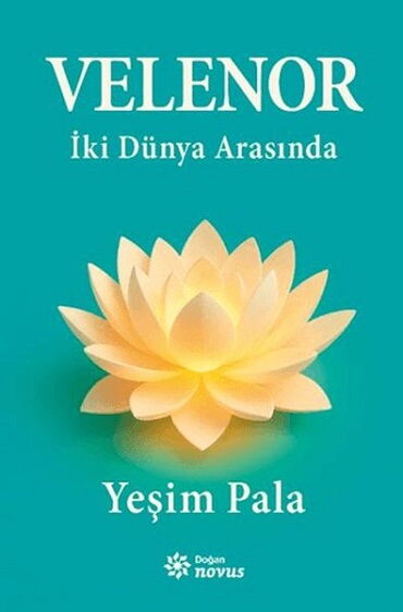 VELENOR İKİ DÜNYA ARASINDA