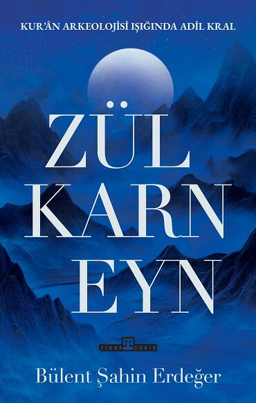 ZÜLKARNEYN