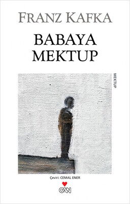 BABAYA MEKTUP        