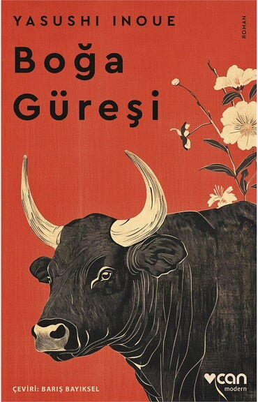 BOĞA GÜREŞİ