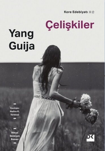 ÇELİŞKİLER