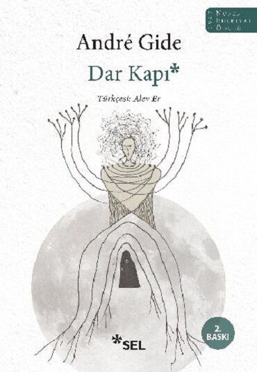 DAR KAPI