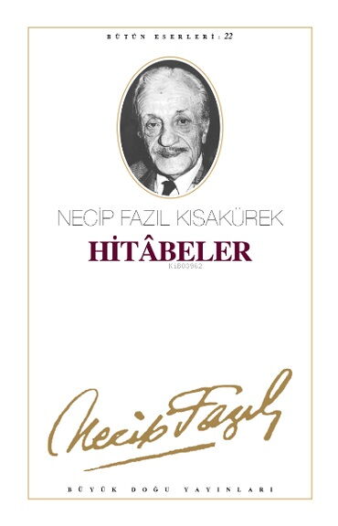 HİTABELER 