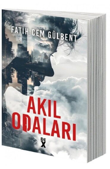 AKIL ODALARI