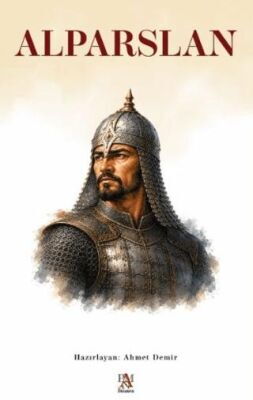 ALPARSLAN