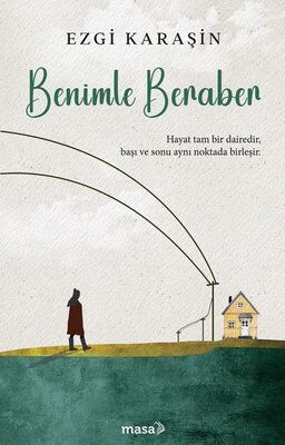 BENİMLE BERABER 