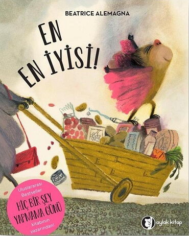 EN EN İYİSİ