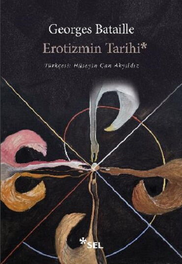 EROTİZMİN TARİHİ