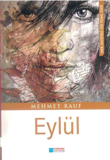 EYLÜL