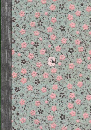 METİS CEP DEFTERİ A02.11.11-201