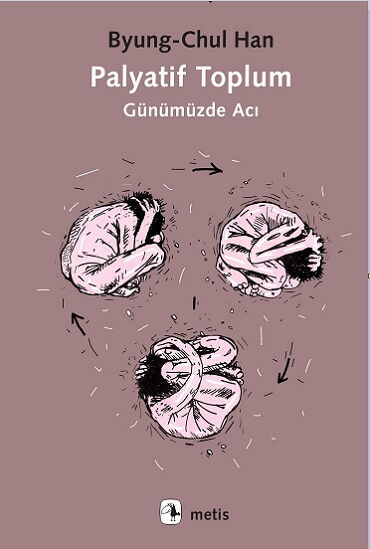 PALYATİF TOPLUM       