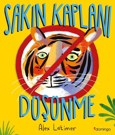 SAKIN KAPLANI DÜŞÜNME