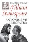 ANTONIUS VE KLEOPATRA
